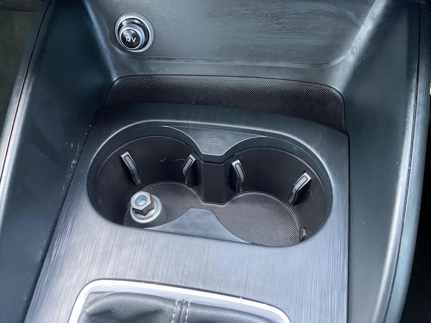 Used Audi A3 2017 for sale - 76825067: Photo 40