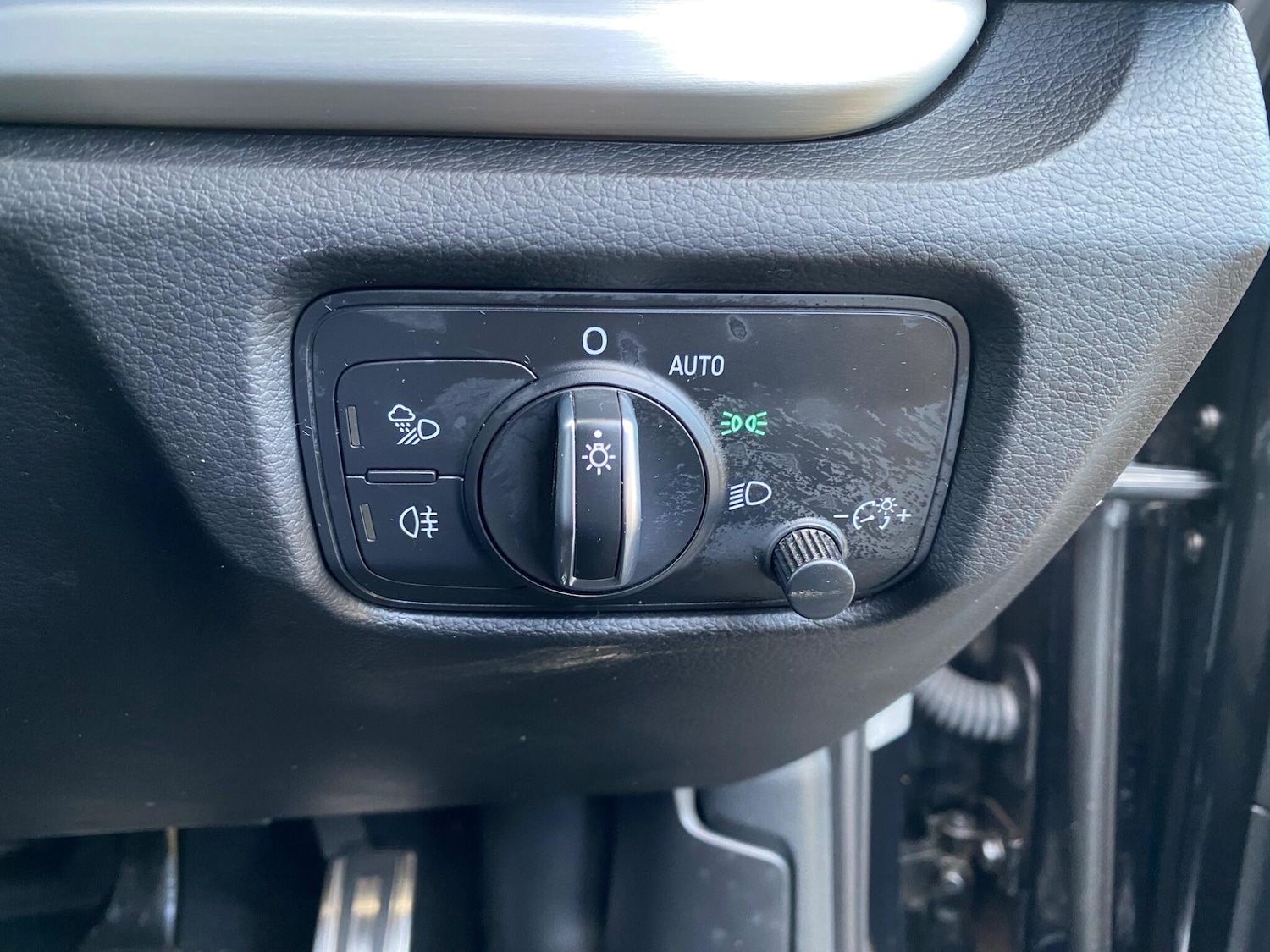 Used Audi A3 2017 for sale - 76825067: Photo 47