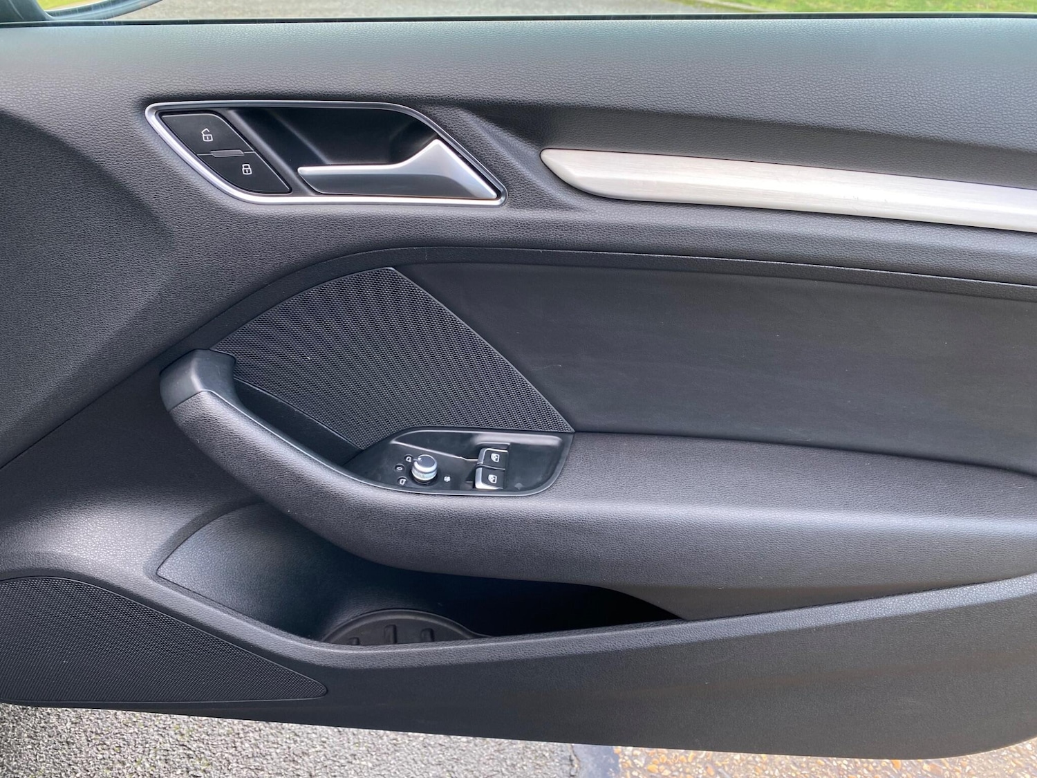 Used Audi A3 2017 for sale - 76825067: Photo 49