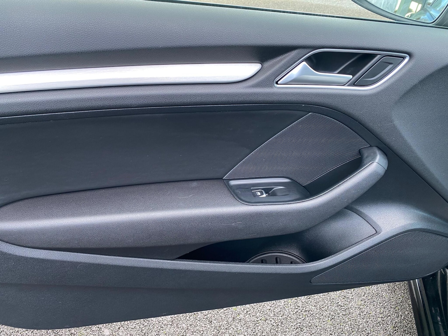 Used Audi A3 2017 for sale - 76825067: Photo 50