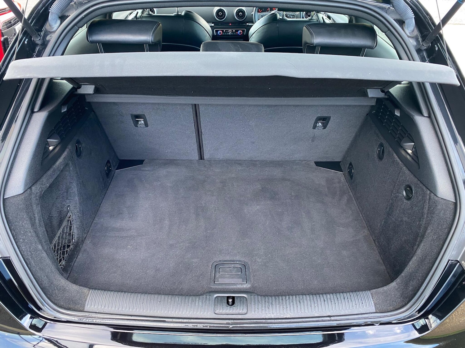 Used Audi A3 2017 for sale - 76825067: Photo 51