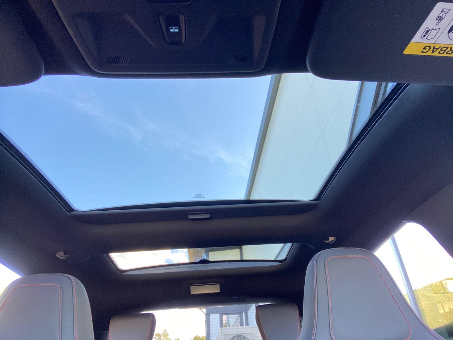 Used Ford Puma 2023 for sale - 77646348: Photo 24