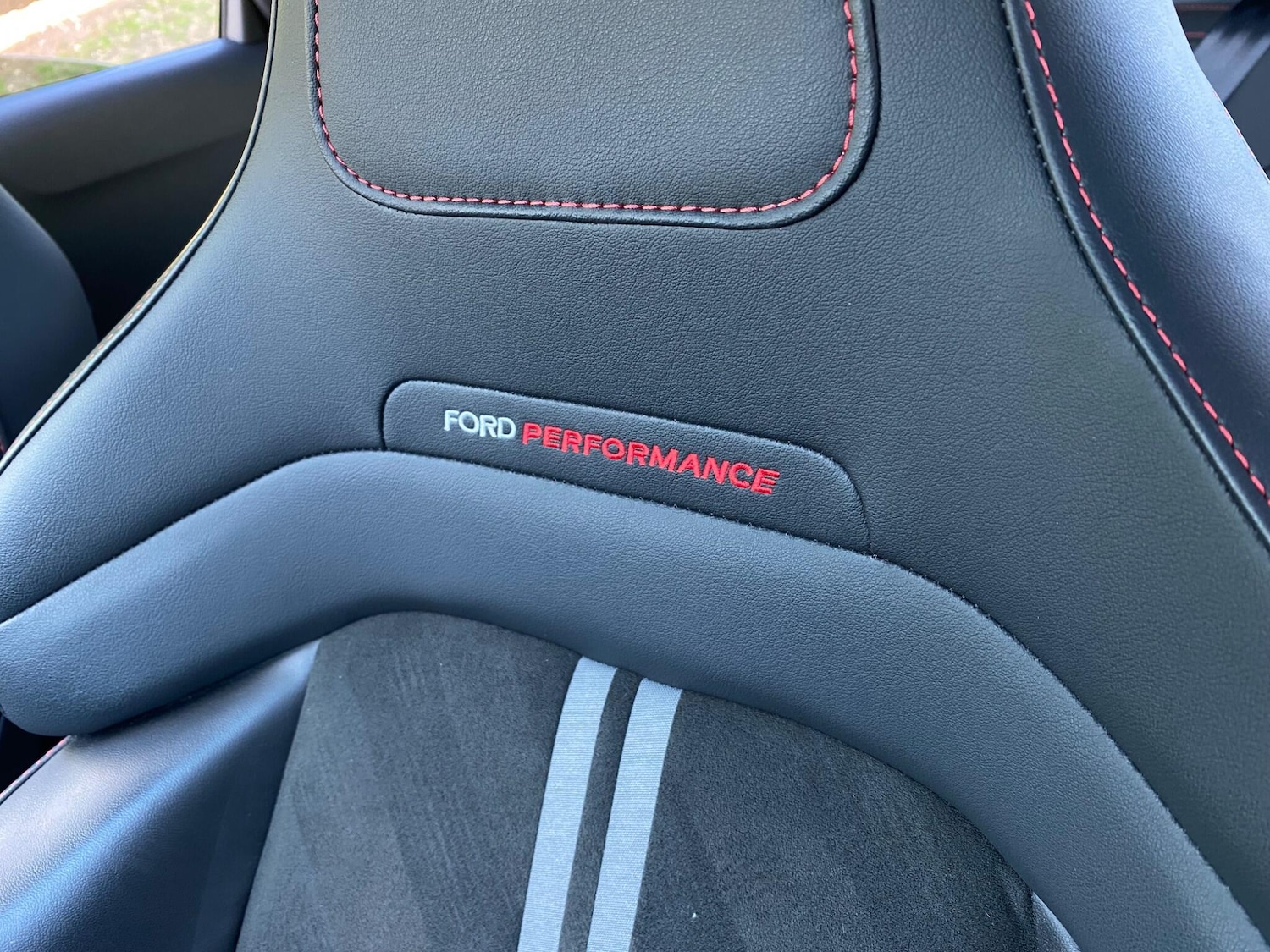 Used Ford Puma 2023 for sale - 77646348: Photo 27