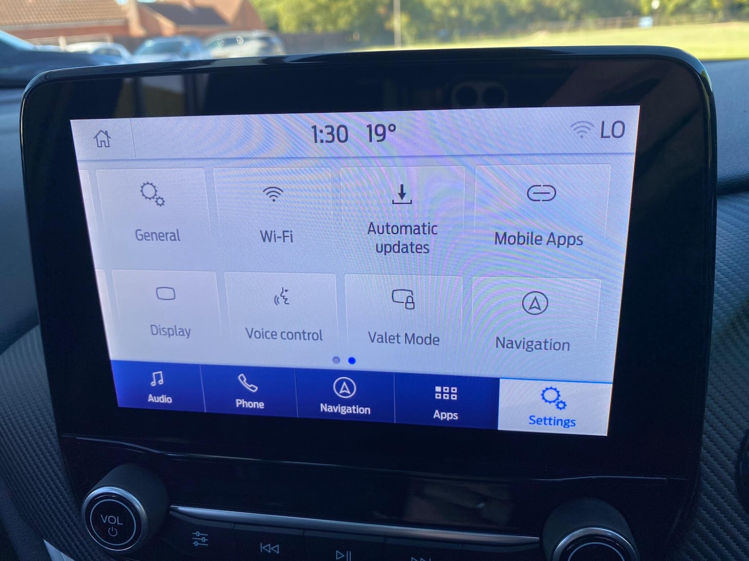 Used Ford Puma 2023 for sale - 77646348: Photo 37