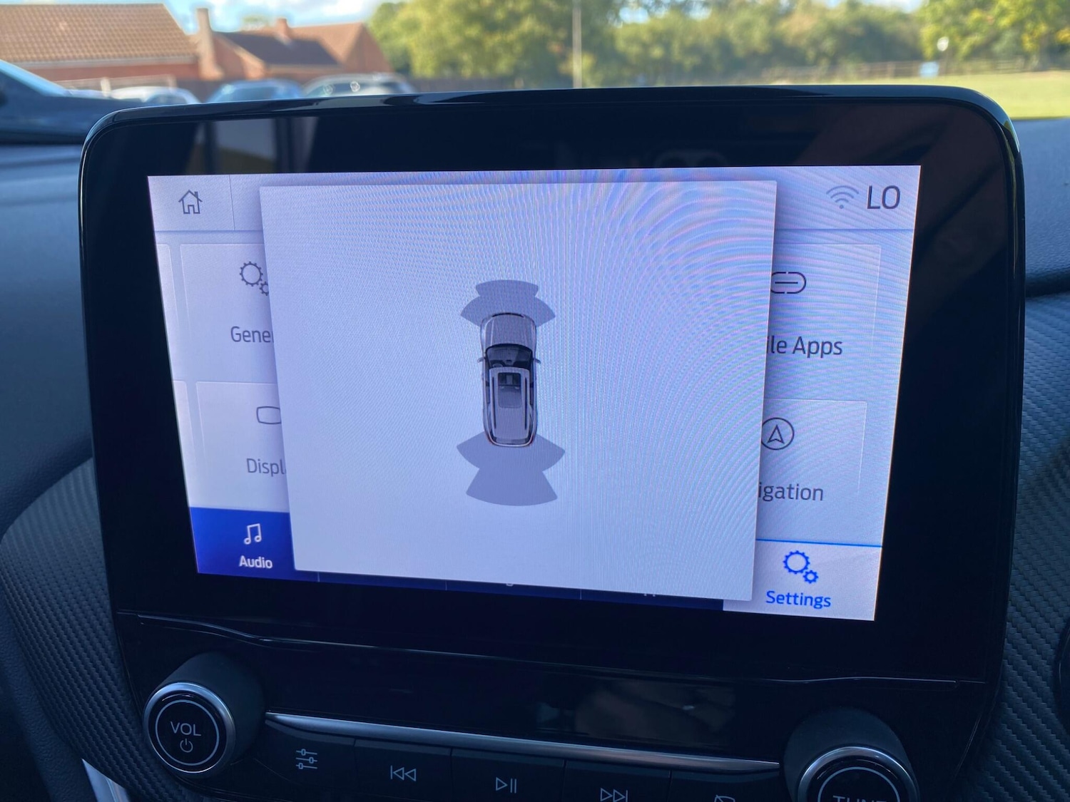 Used Ford Puma 2023 for sale - 77646348: Photo 41