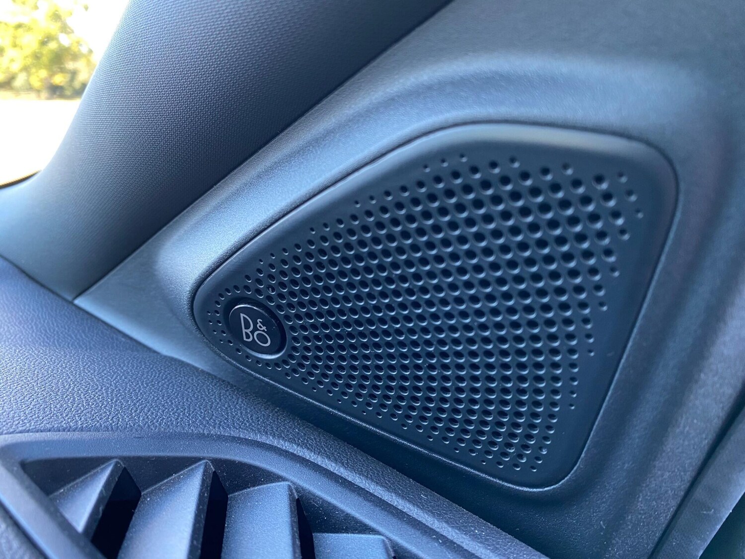 Used Ford Puma 2023 for sale - 77646348: Photo 54