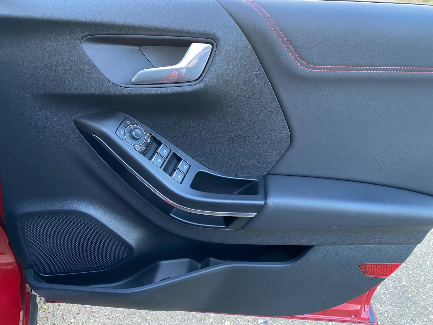 Used Ford Puma 2023 for sale - 77646348: Photo 57