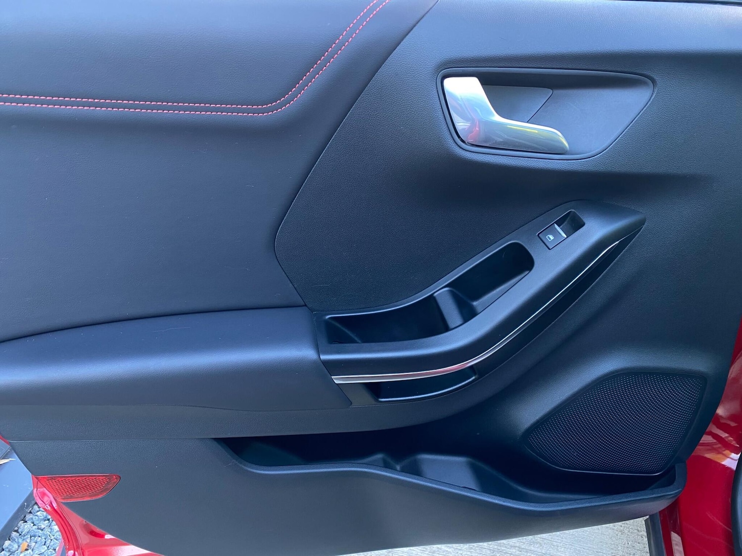 Used Ford Puma 2023 for sale - 77646348: Photo 60