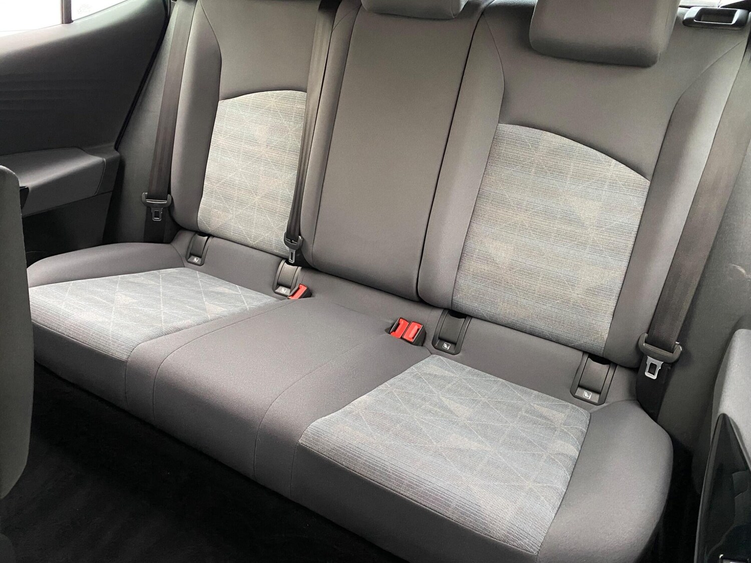 Used Volkswagen ID.3 2022 for sale - 77039958: Photo 26