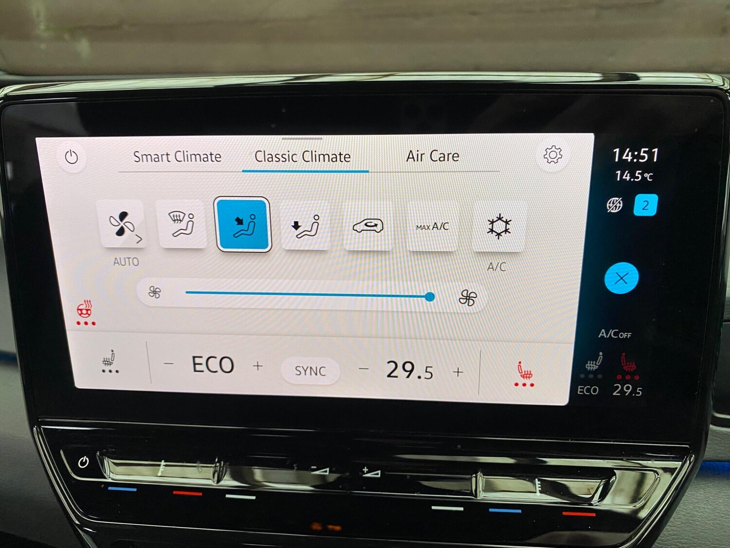 Used Volkswagen ID.3 2022 for sale - 77039958: Photo 34