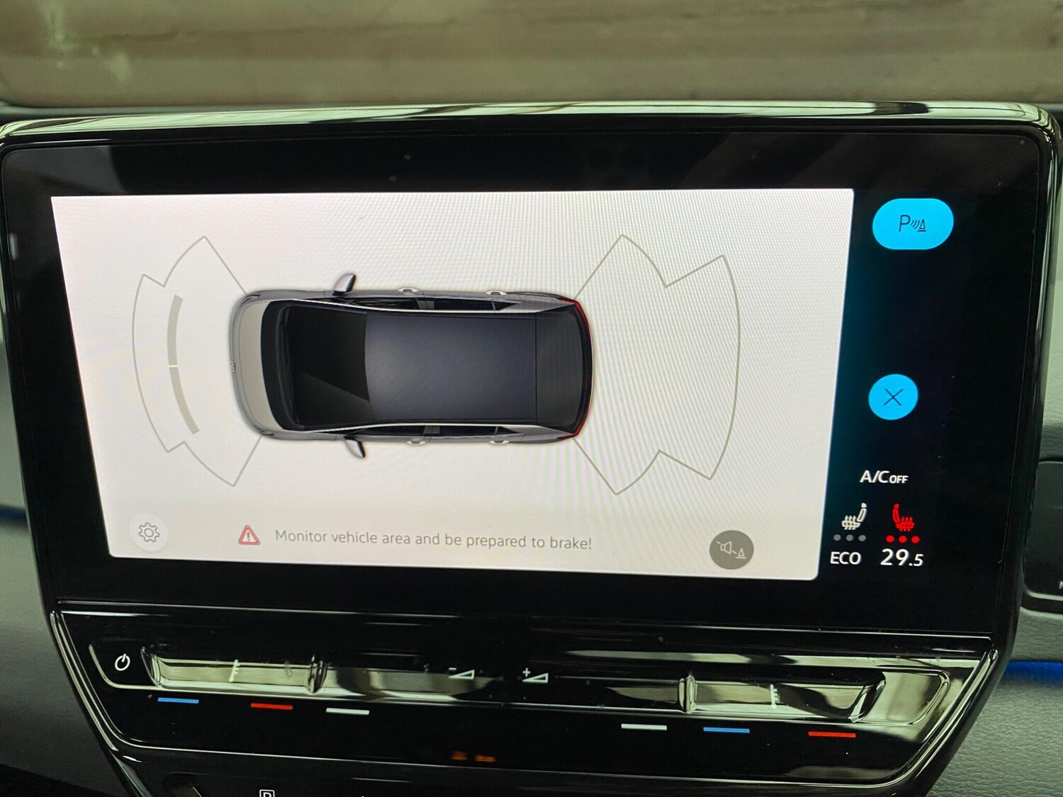 Used Volkswagen ID.3 2022 for sale - 77039958: Photo 39