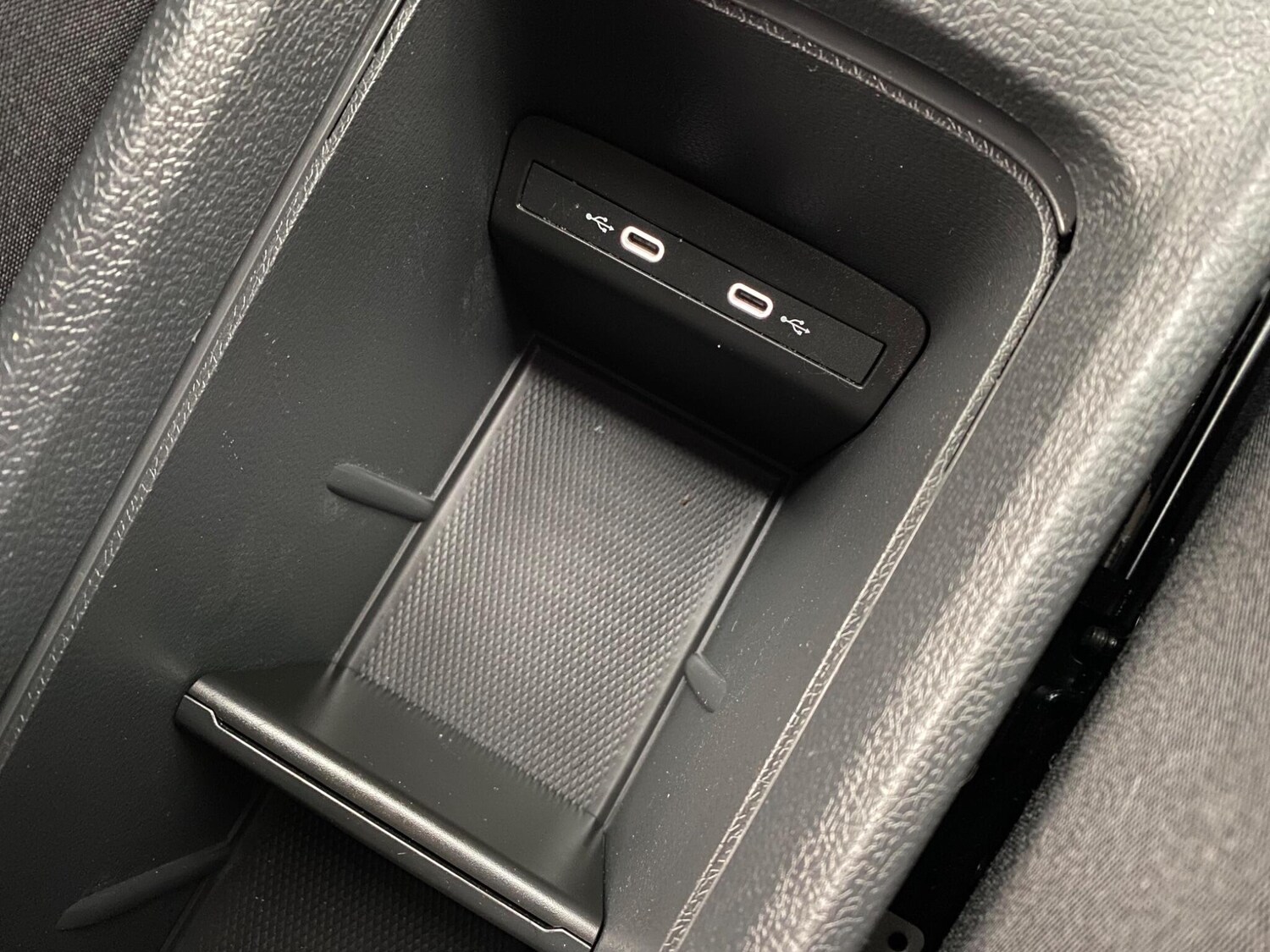 Used Volkswagen ID.3 2022 for sale - 77039958: Photo 42