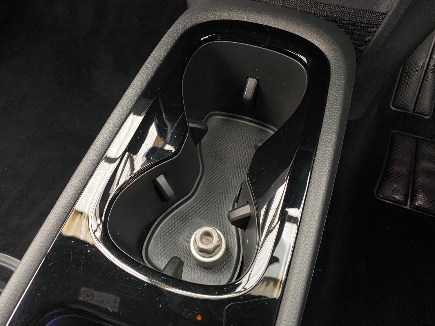 Used Volkswagen ID.3 2022 for sale - 77039958: Photo 43