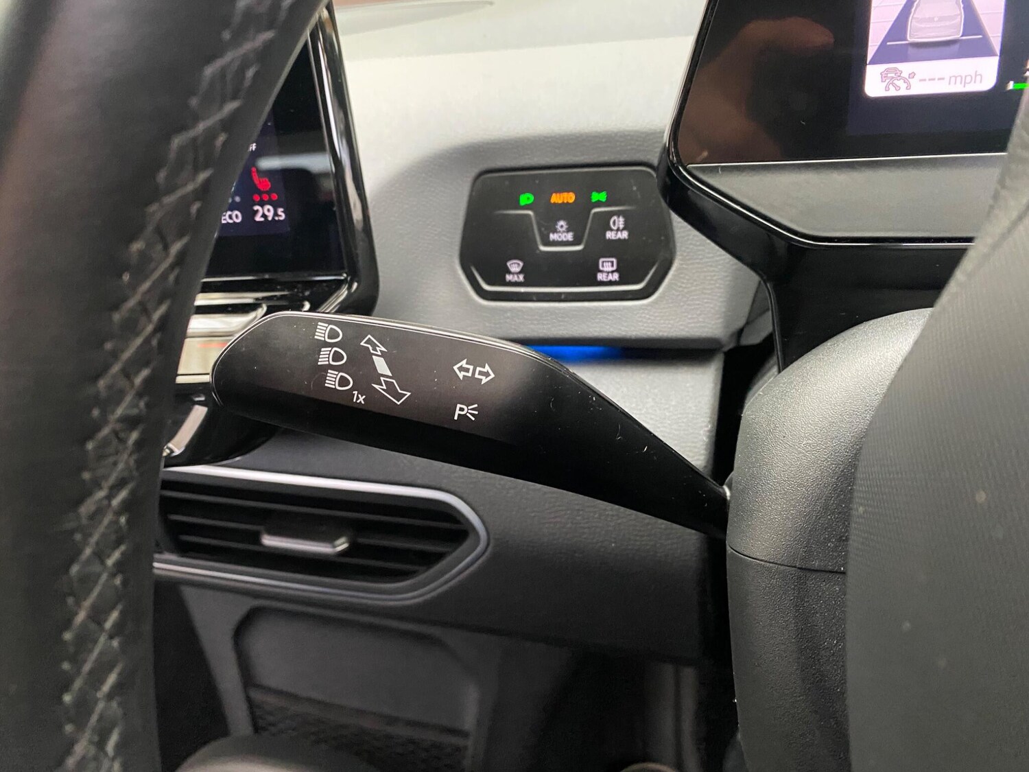 Used Volkswagen ID.3 2022 for sale - 77039958: Photo 46