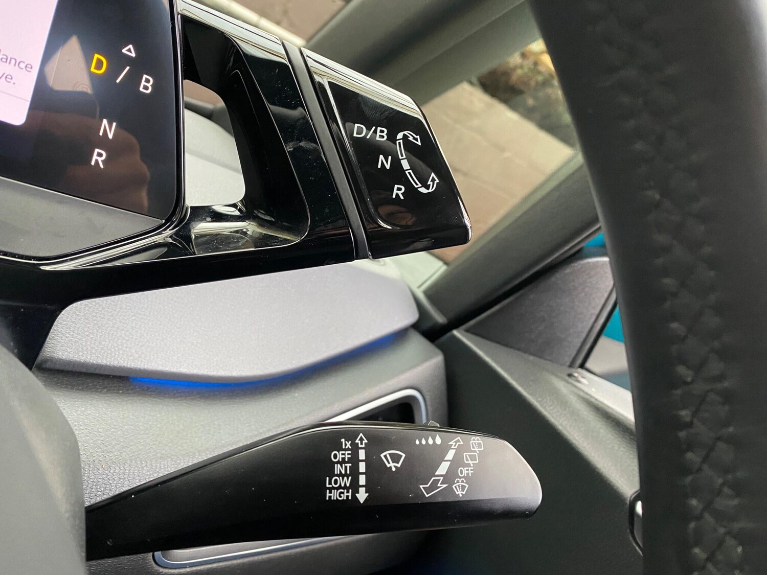 Used Volkswagen ID.3 2022 for sale - 77039958: Photo 47