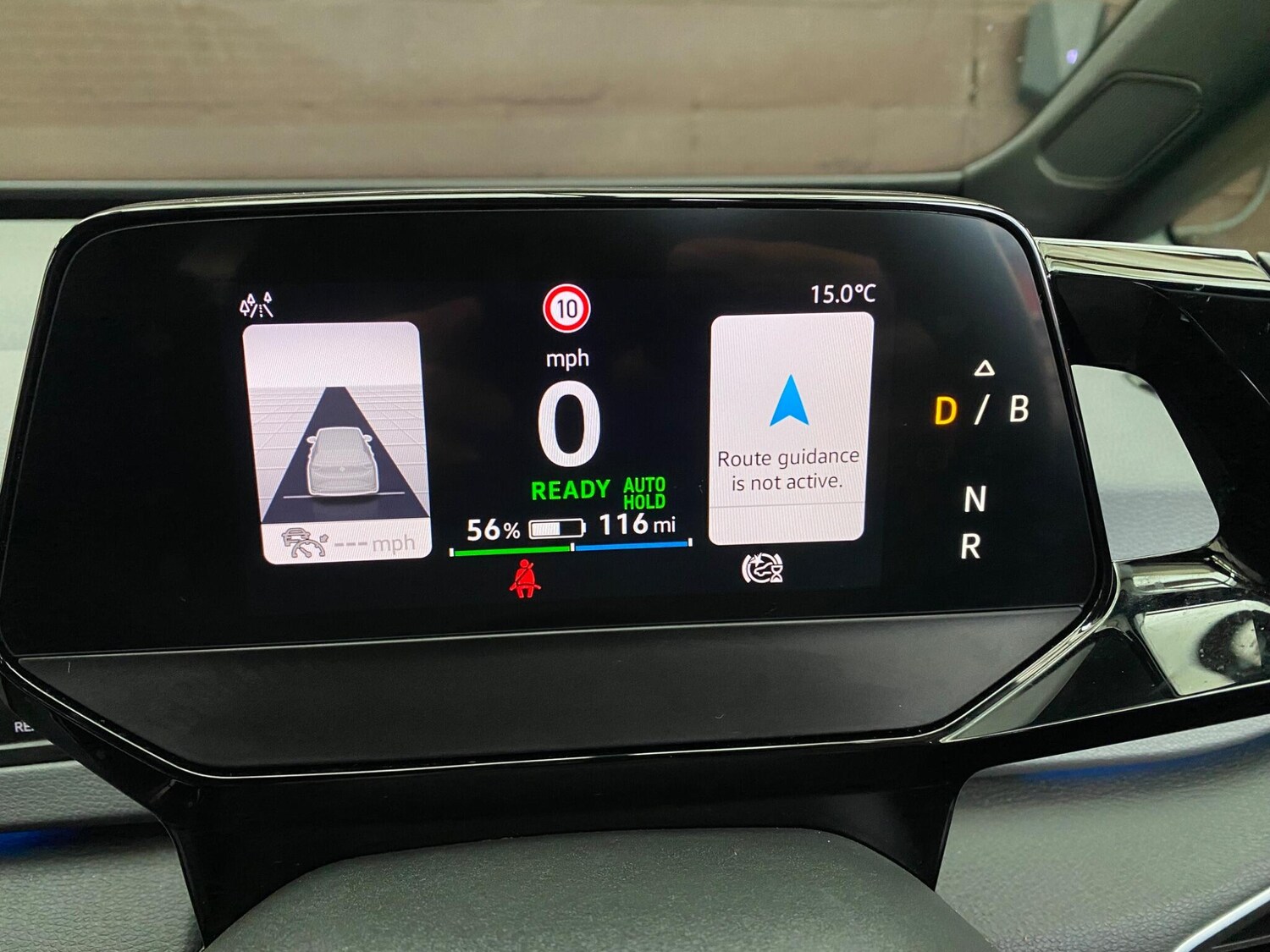 Used Volkswagen ID.3 2022 for sale - 77039958: Photo 49