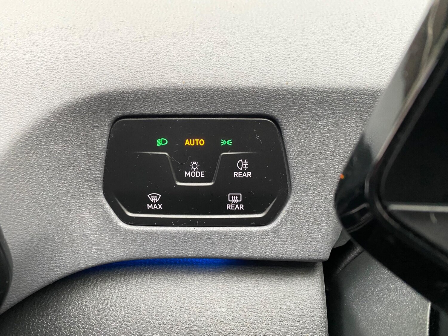 Used Volkswagen ID.3 2022 for sale - 77039958: Photo 50