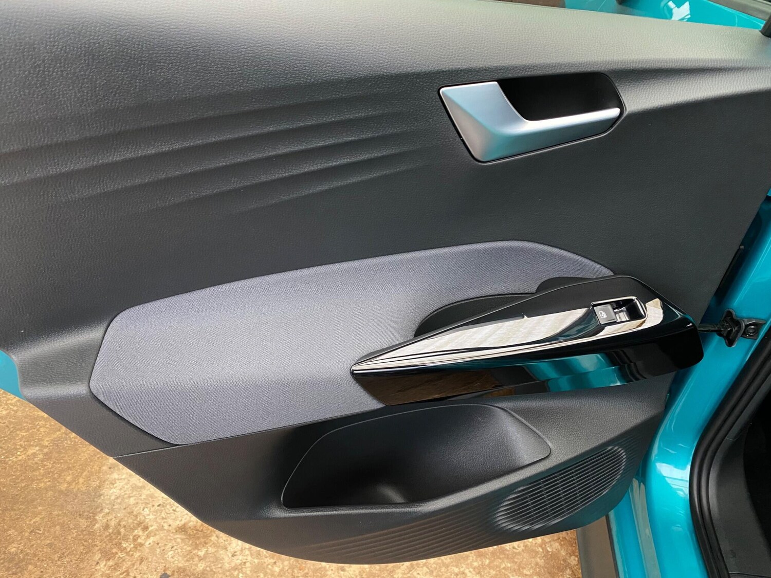 Used Volkswagen ID.3 2022 for sale - 77039958: Photo 53