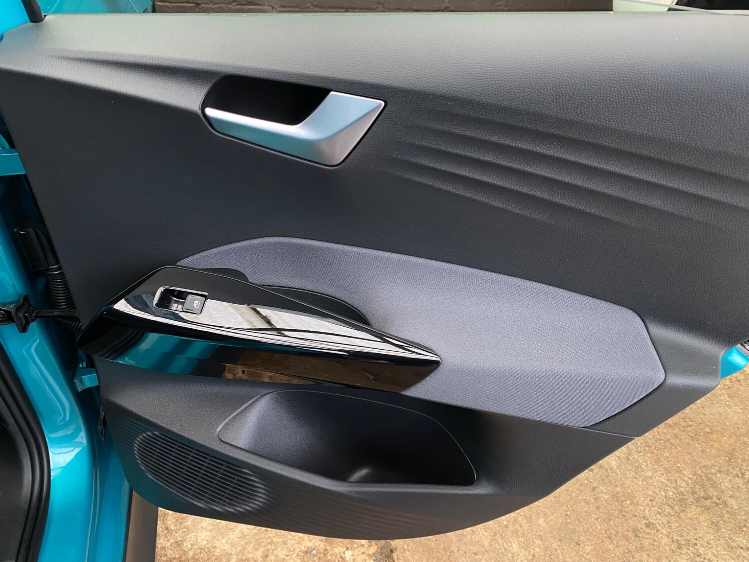 Used Volkswagen ID.3 2022 for sale - 77039958: Photo 55