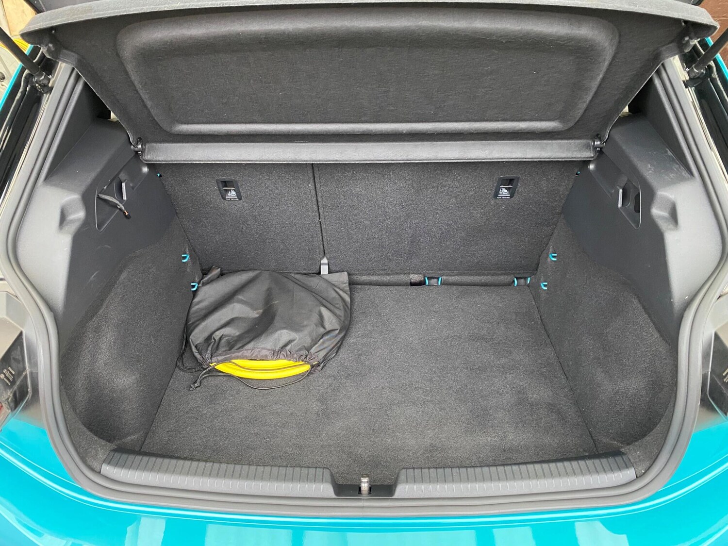 Used Volkswagen ID.3 2022 for sale - 77039958: Photo 56