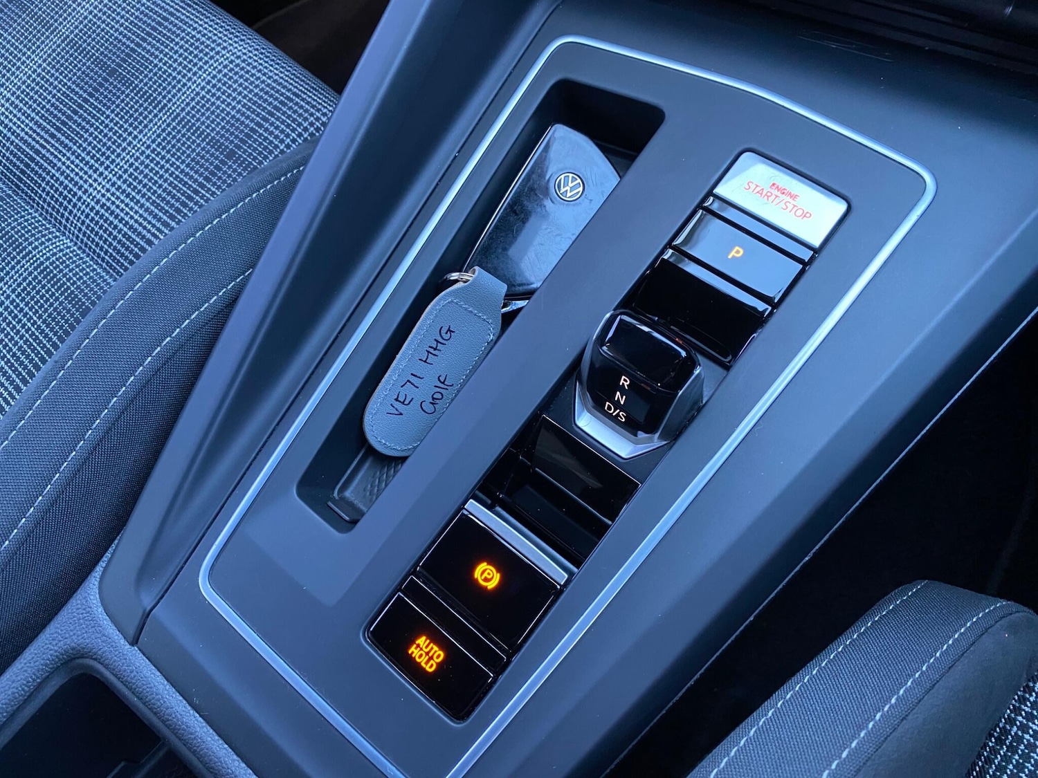 Used Volkswagen Golf 2021 for sale - 76398646: Photo 37