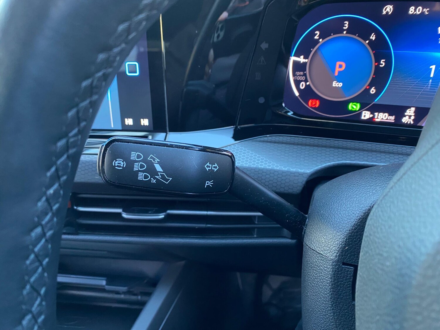 Used Volkswagen Golf 2021 for sale - 76398646: Photo 41