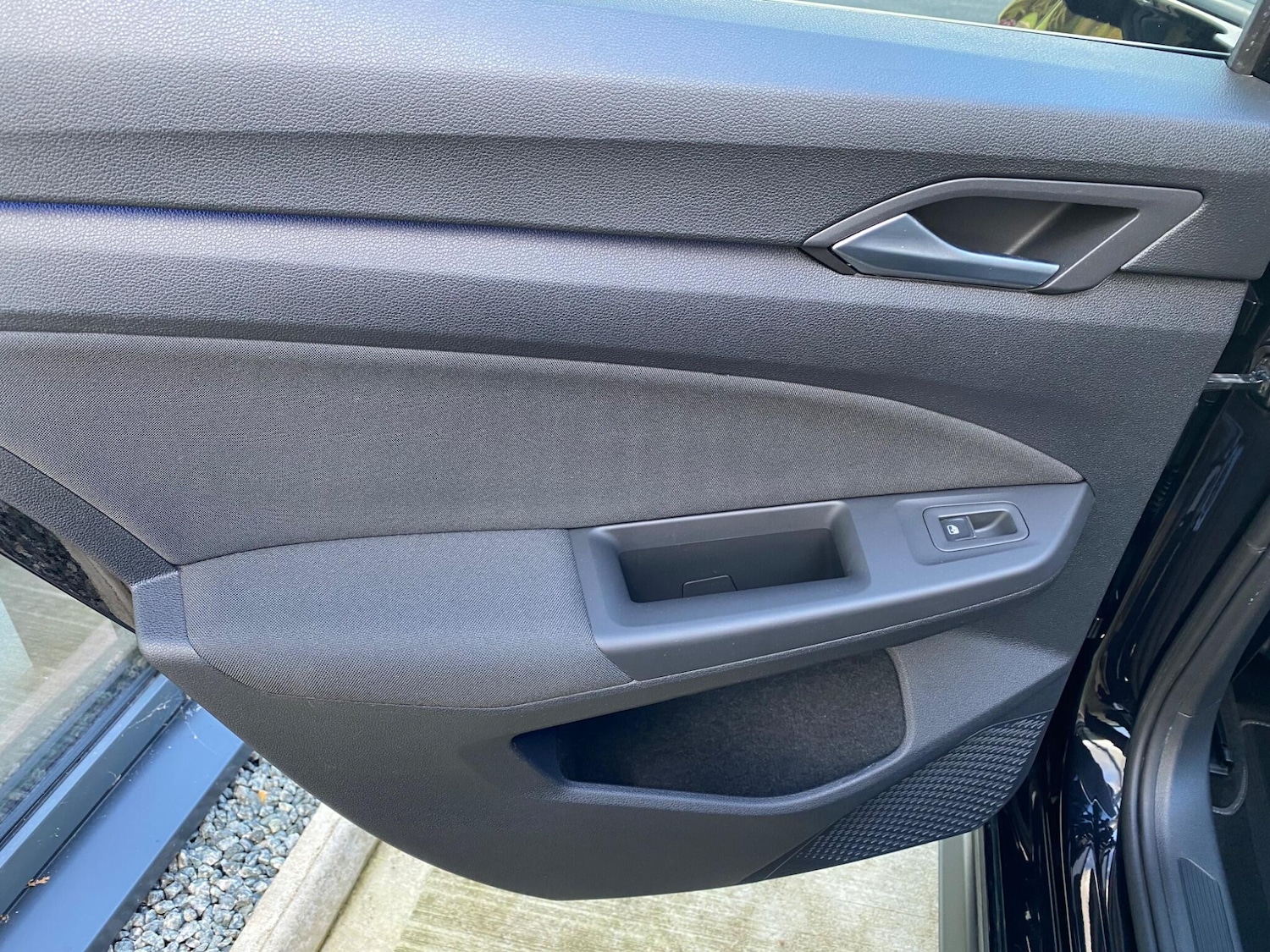 Used Volkswagen Golf 2021 for sale - 76398646: Photo 49