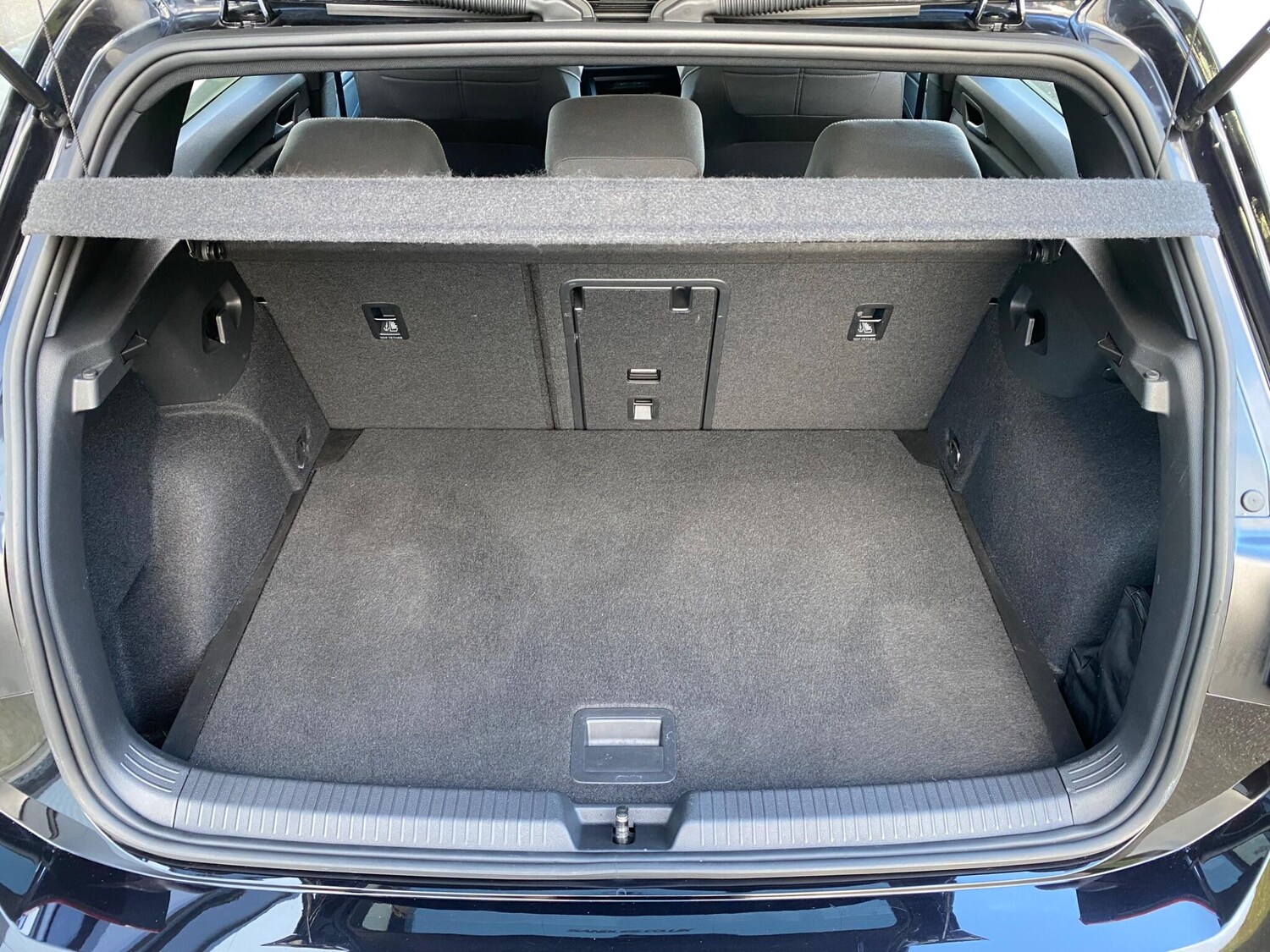 Used Volkswagen Golf 2021 for sale - 76398646: Photo 51