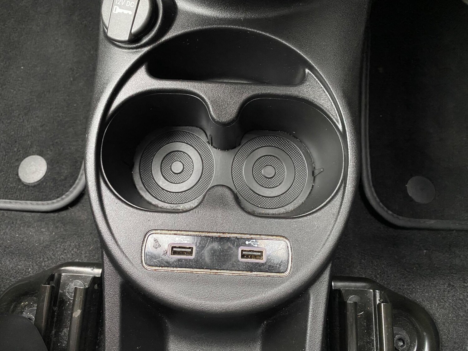 Used Abarth 595 2020 for sale - 76283600: Photo 37