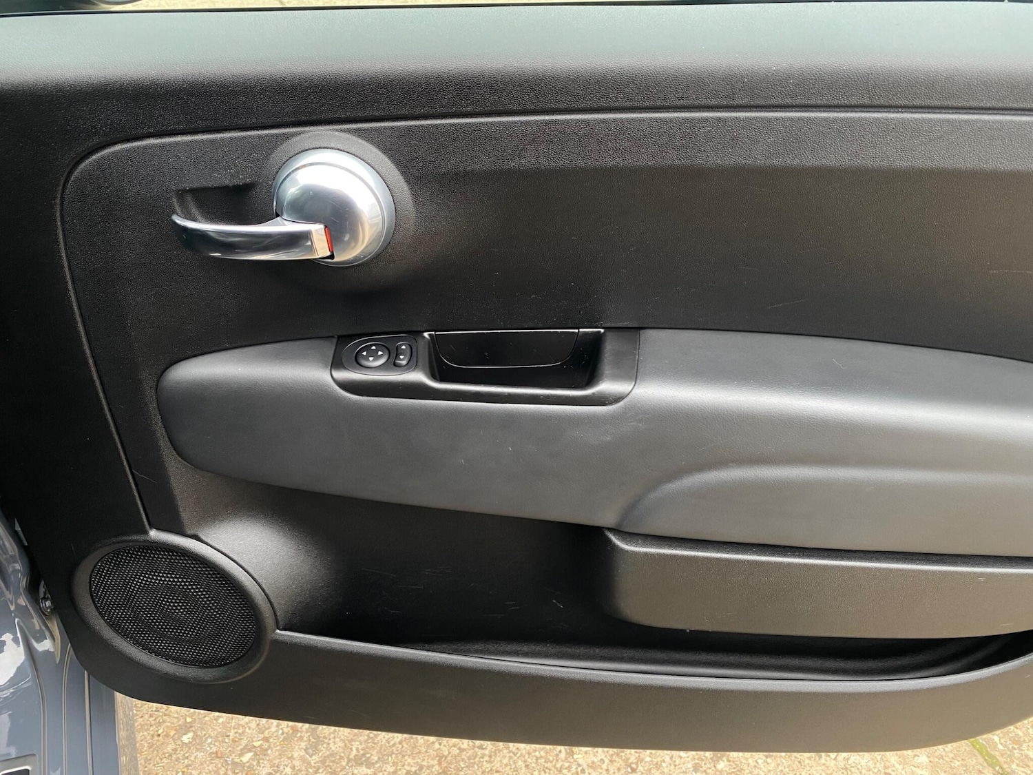 Used Abarth 595 2020 for sale - 76283600: Photo 45