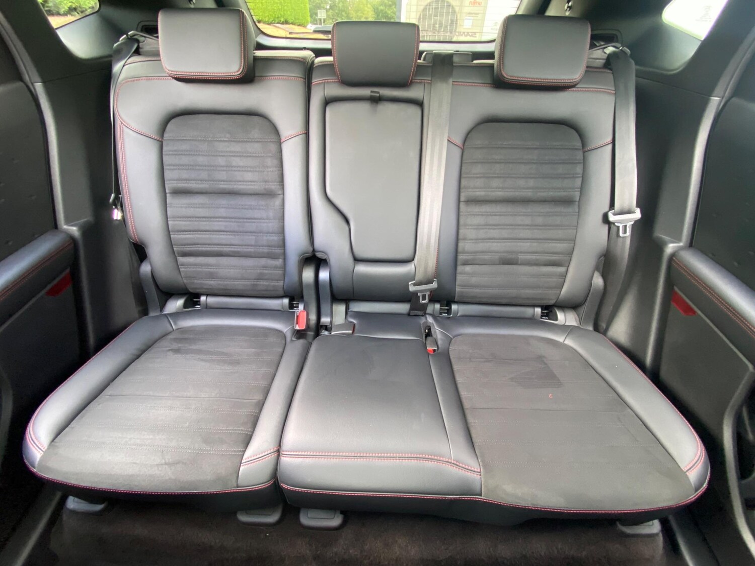 Used Ford Kuga 2020 for sale - 76348759: Photo 26