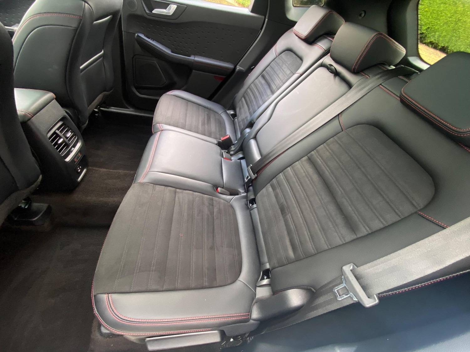 Used Ford Kuga 2020 for sale - 76348759: Photo 29