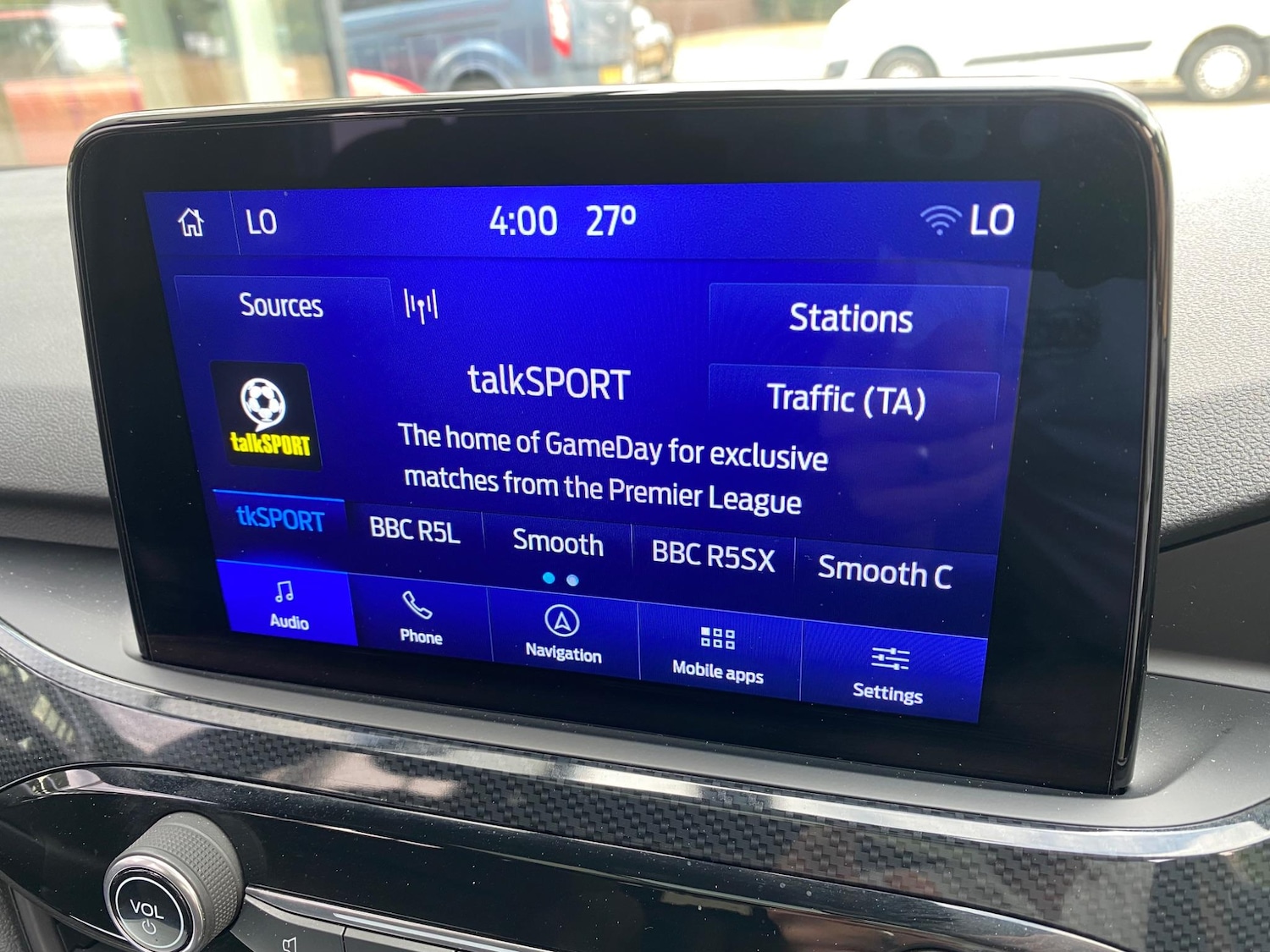 Used Ford Kuga 2020 for sale - 76348759: Photo 33