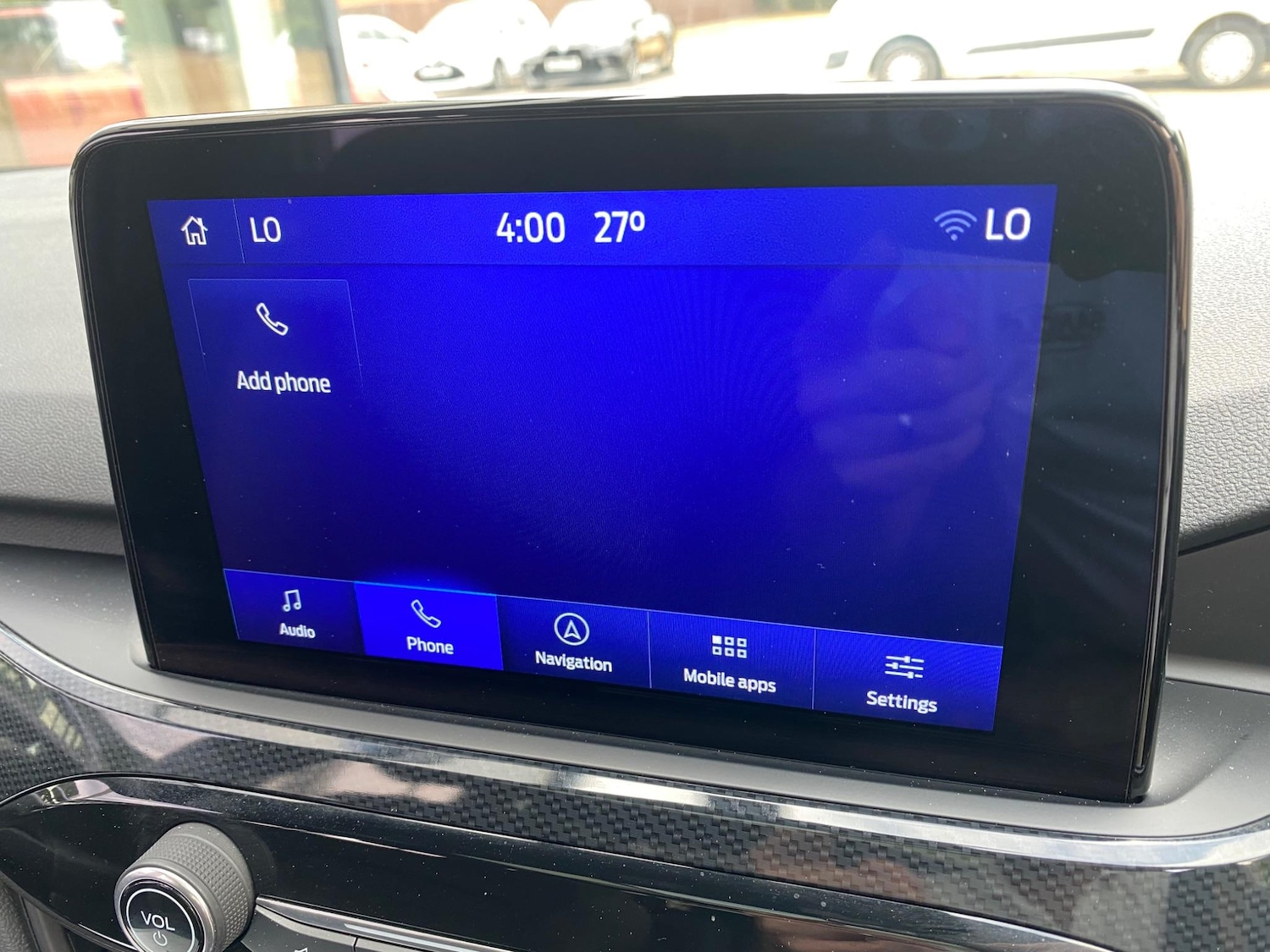 Used Ford Kuga 2020 for sale - 76348759: Photo 34