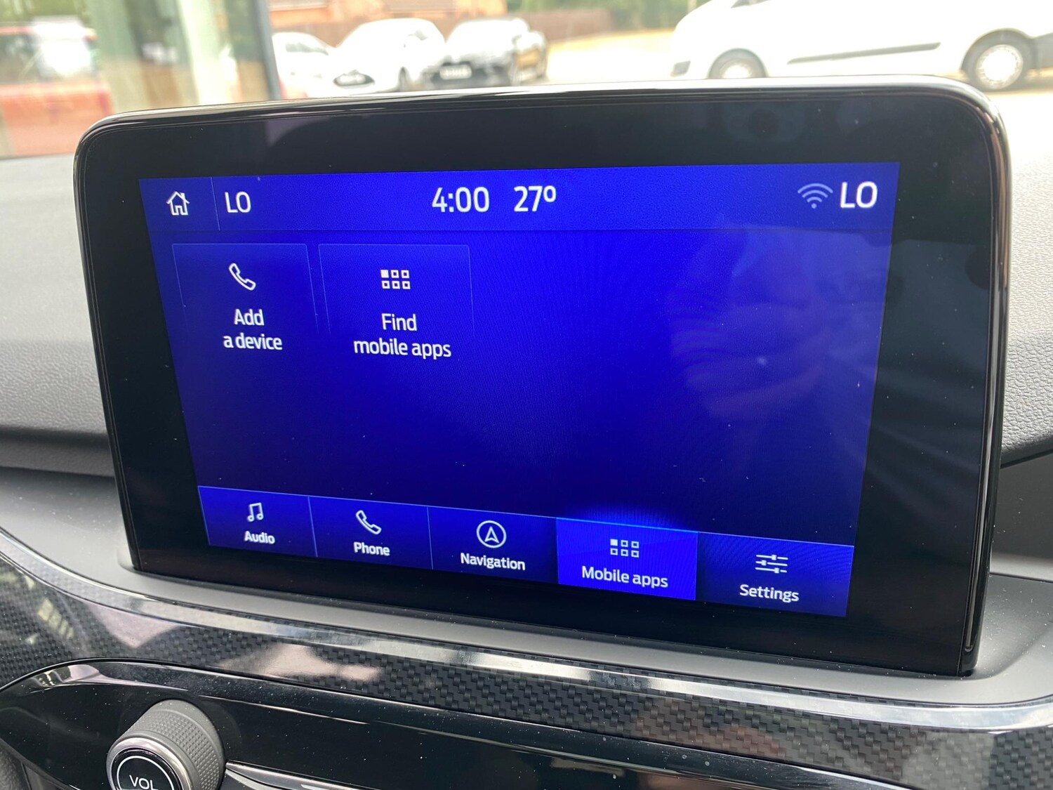 Used Ford Kuga 2020 for sale - 76348759: Photo 37