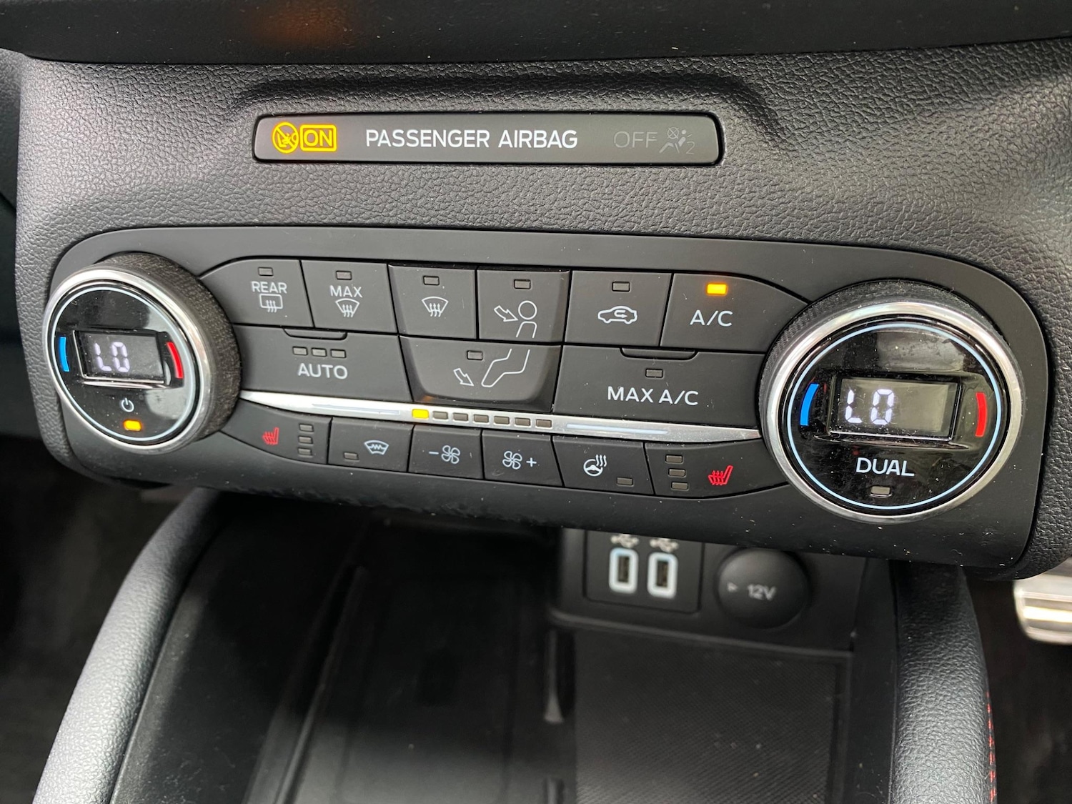 Used Ford Kuga 2020 for sale - 76348759: Photo 40