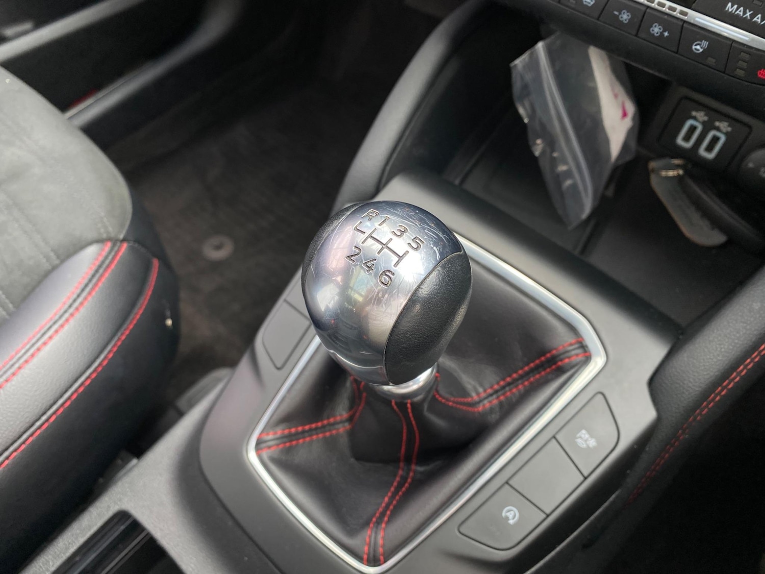 Used Ford Kuga 2020 for sale - 76348759: Photo 42