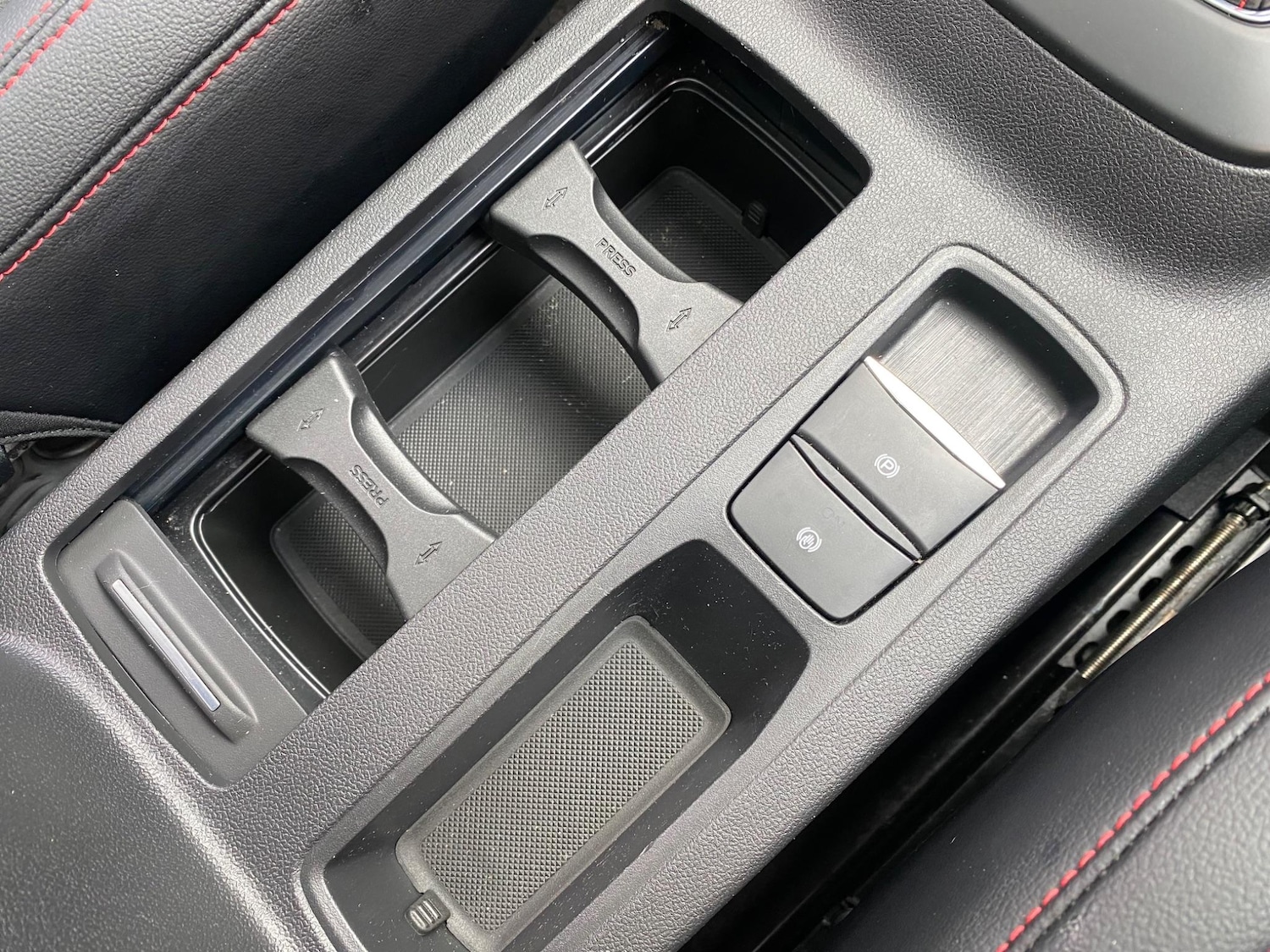 Used Ford Kuga 2020 for sale - 76348759: Photo 44
