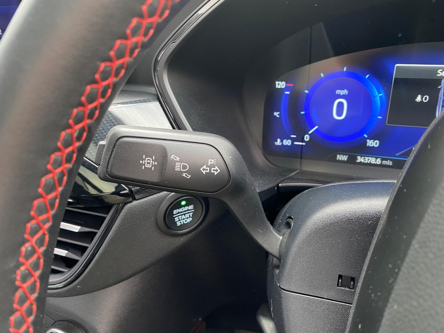 Used Ford Kuga 2020 for sale - 76348759: Photo 47