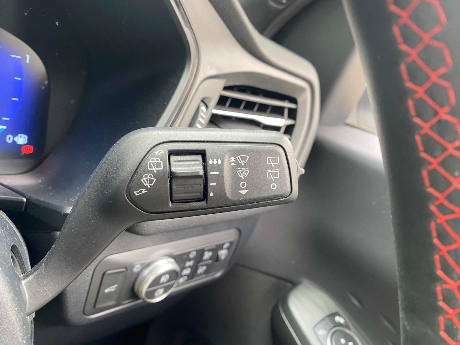 Used Ford Kuga 2020 for sale - 76348759: Photo 48