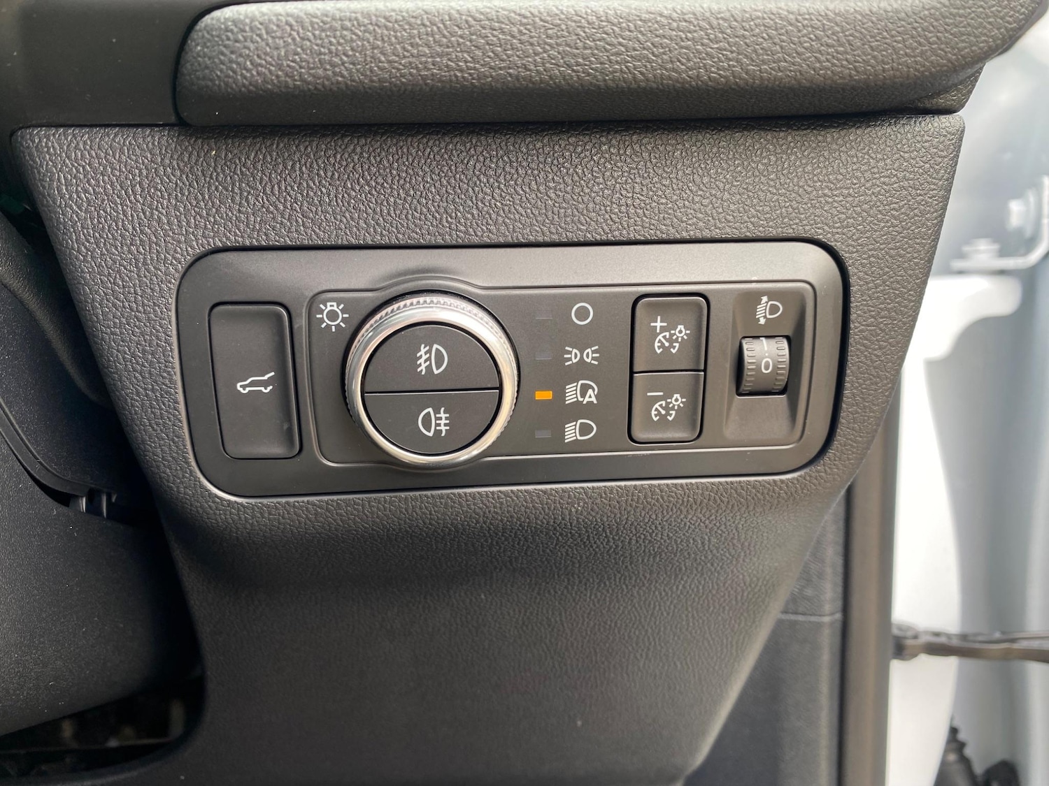 Used Ford Kuga 2020 for sale - 76348759: Photo 50