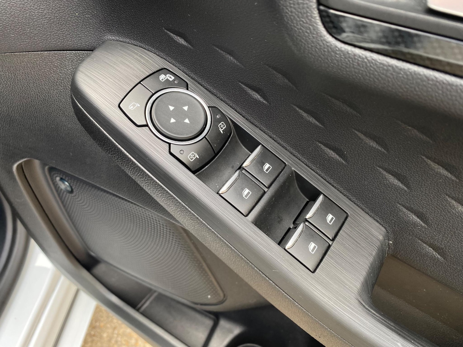 Used Ford Kuga 2020 for sale - 76348759: Photo 51