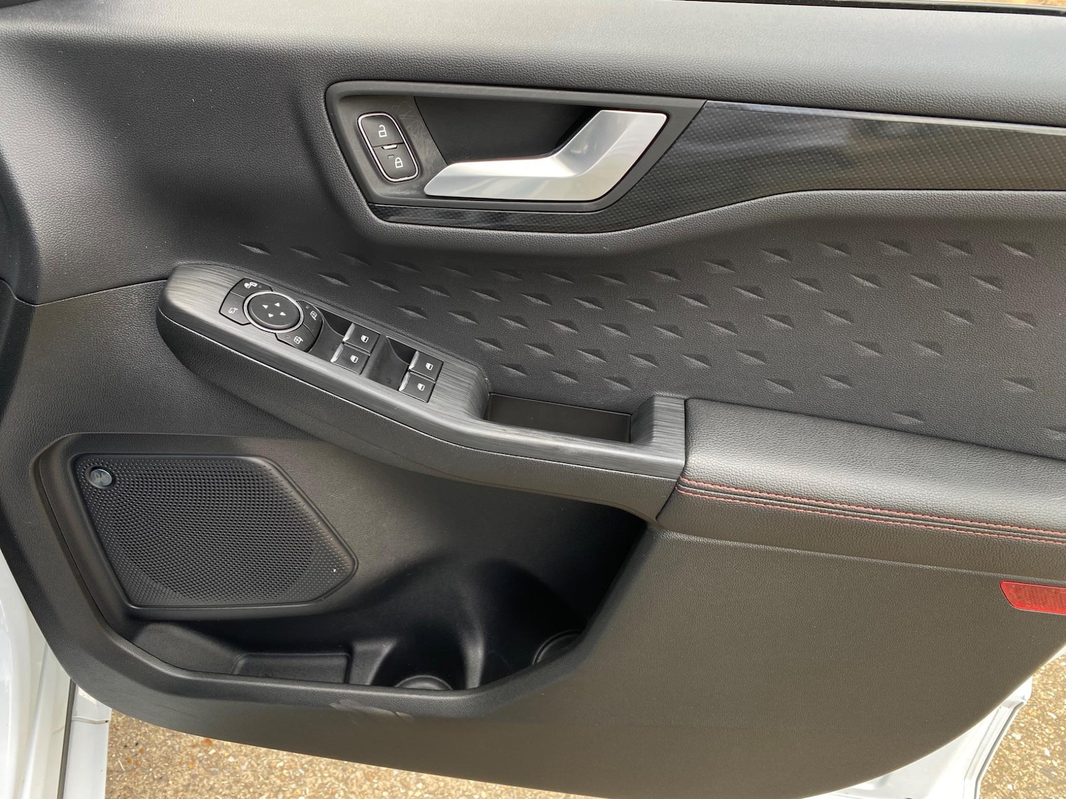 Used Ford Kuga 2020 for sale - 76348759: Photo 52