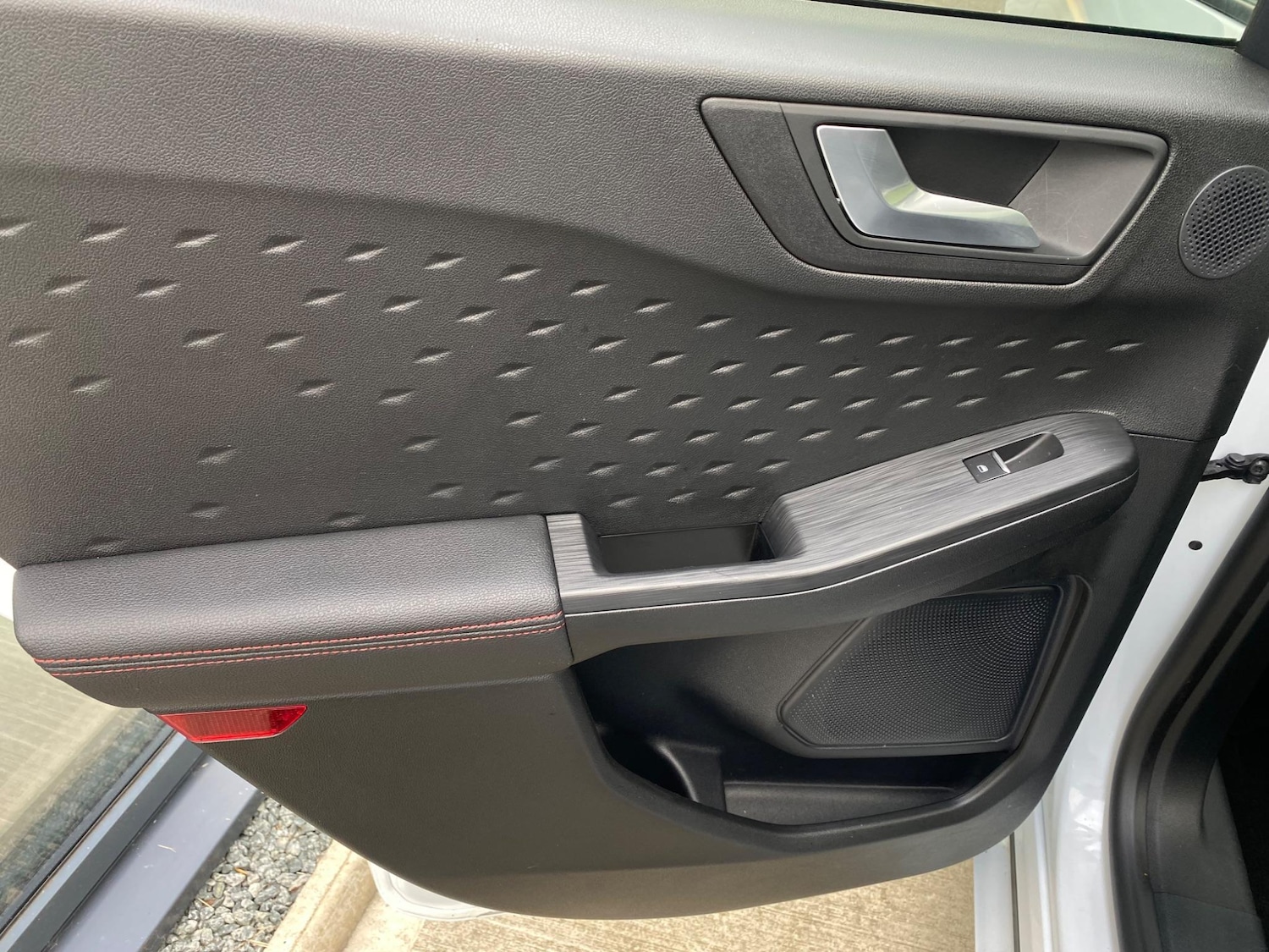 Used Ford Kuga 2020 for sale - 76348759: Photo 53