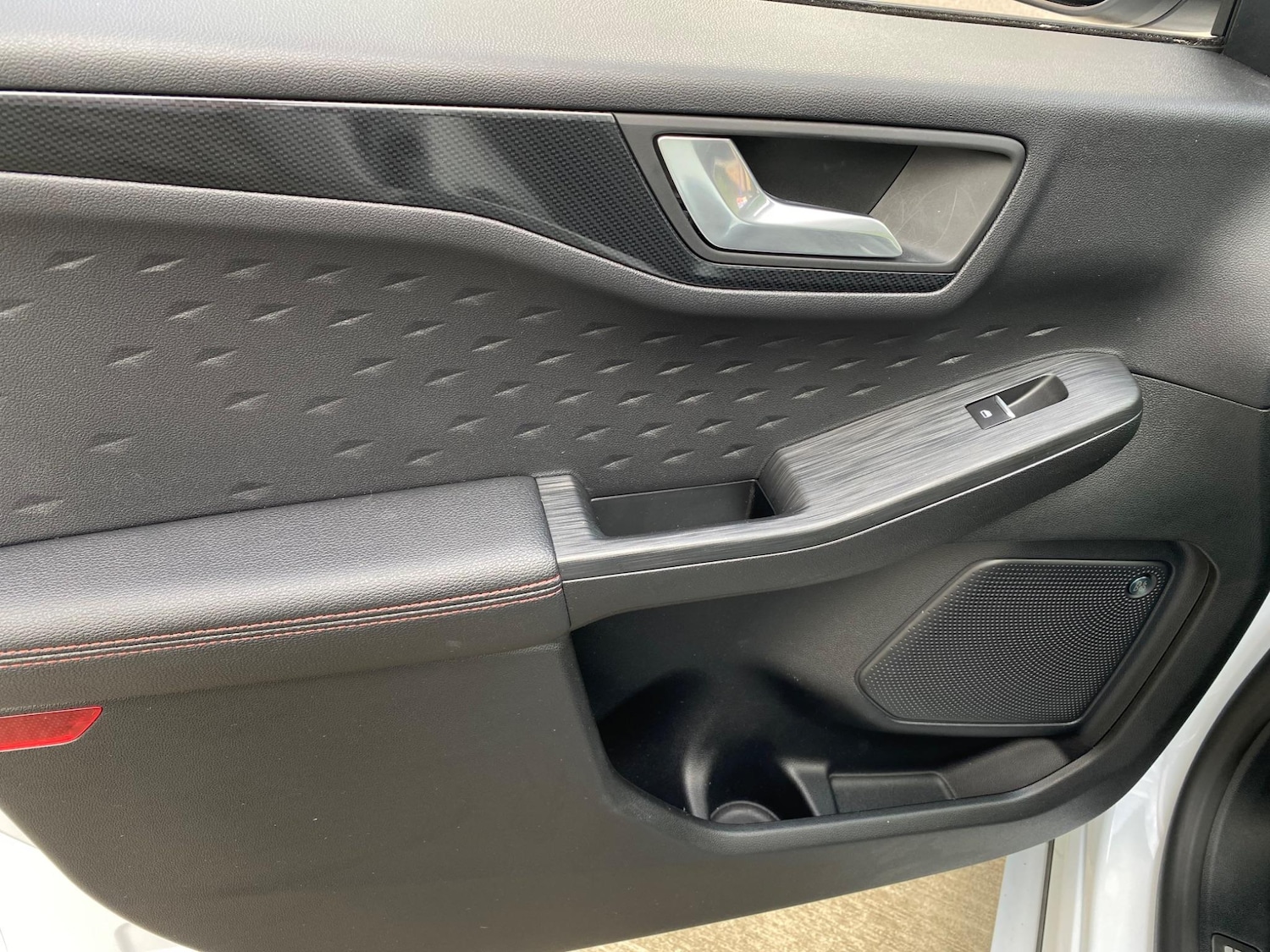Used Ford Kuga 2020 for sale - 76348759: Photo 54