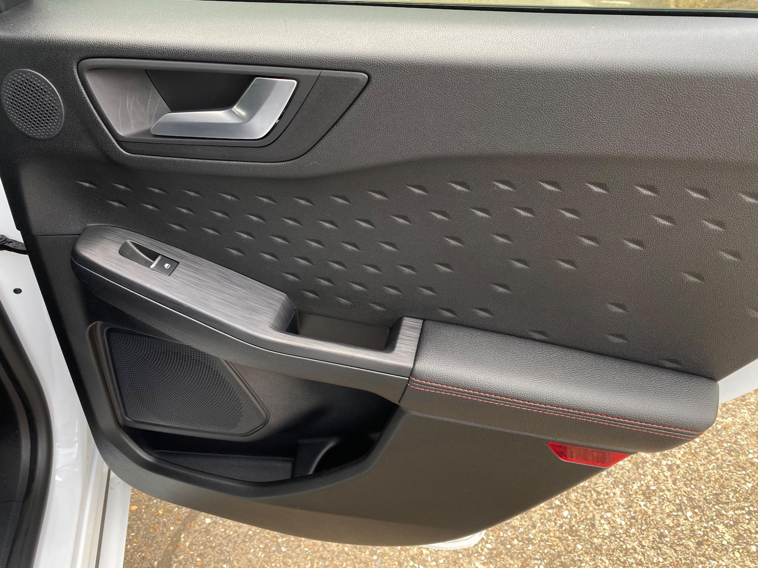 Used Ford Kuga 2020 for sale - 76348759: Photo 55