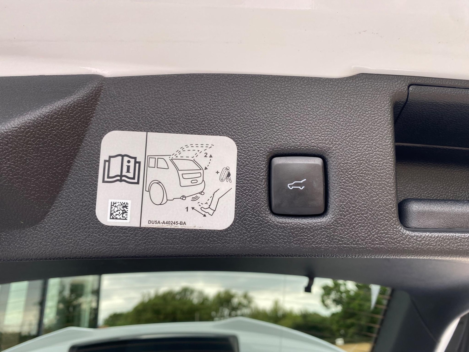 Used Ford Kuga 2020 for sale - 76348759: Photo 56