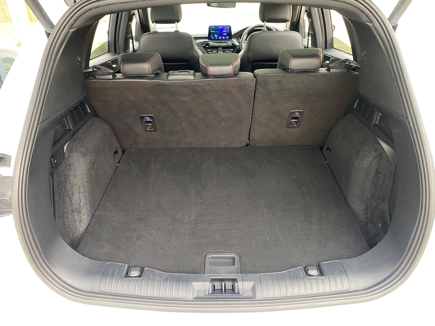 Used Ford Kuga 2020 for sale - 76348759: Photo 57