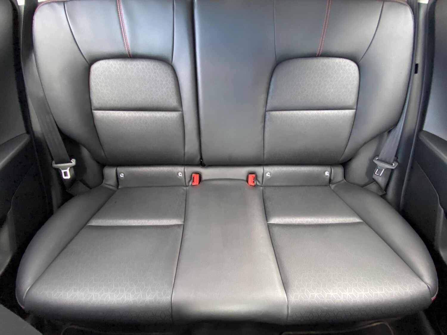 Used Kia Picanto 2021 for sale - 75622834: Photo 26