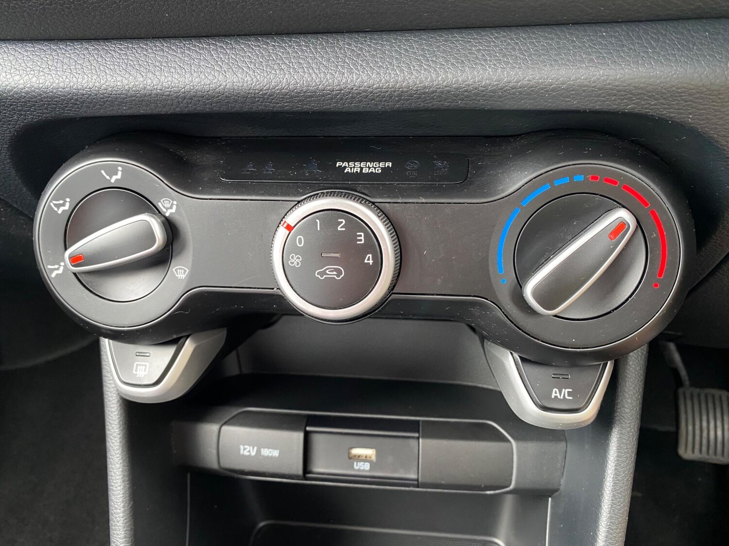 Used Kia Picanto 2021 for sale - 75622834: Photo 37